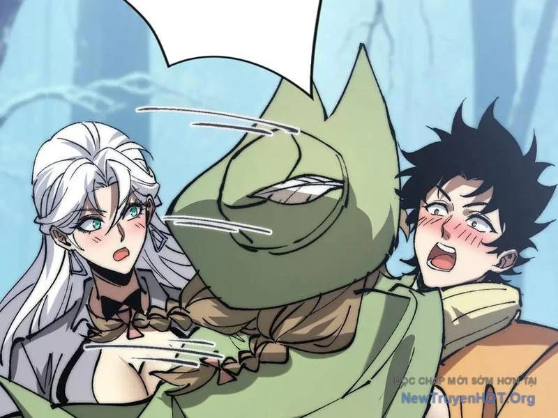 Triệu Hoán Ác Ma, Ta Đã Là Thâm Uyên Chapter 24 60