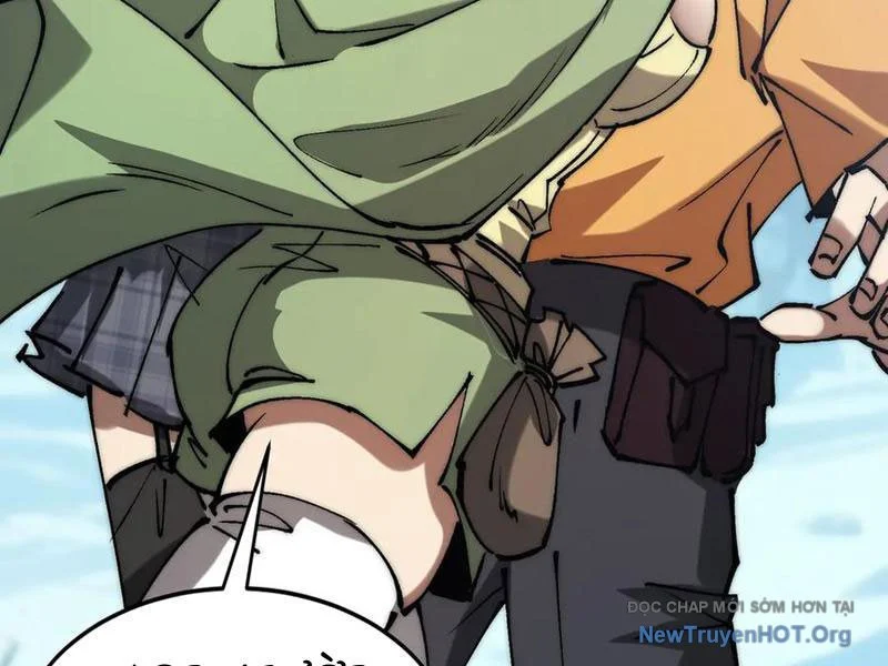 Triệu Hoán Ác Ma, Ta Đã Là Thâm Uyên Chapter 24 61