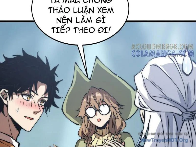 Triệu Hoán Ác Ma, Ta Đã Là Thâm Uyên Chapter 24 63
