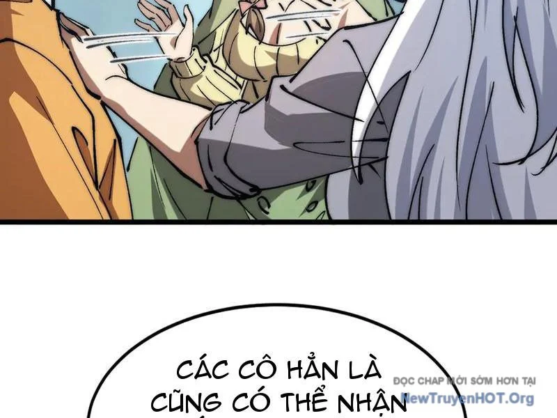 Triệu Hoán Ác Ma, Ta Đã Là Thâm Uyên Chapter 24 64