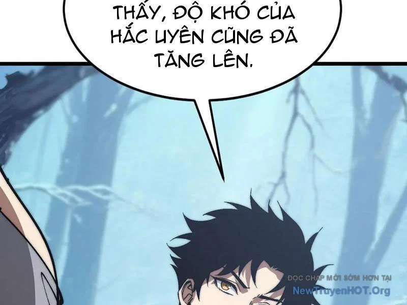 Triệu Hoán Ác Ma, Ta Đã Là Thâm Uyên Chapter 24 65