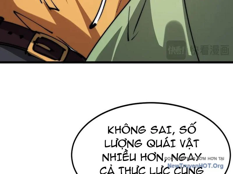 Triệu Hoán Ác Ma, Ta Đã Là Thâm Uyên Chapter 24 67