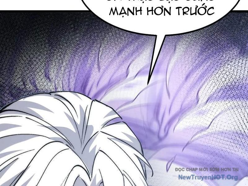 Triệu Hoán Ác Ma, Ta Đã Là Thâm Uyên Chapter 24 68