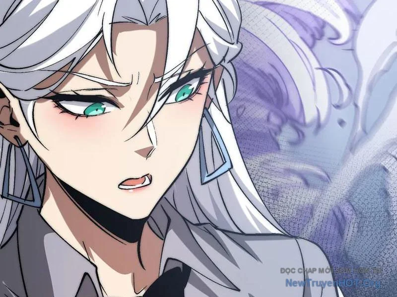 Triệu Hoán Ác Ma, Ta Đã Là Thâm Uyên Chapter 24 69