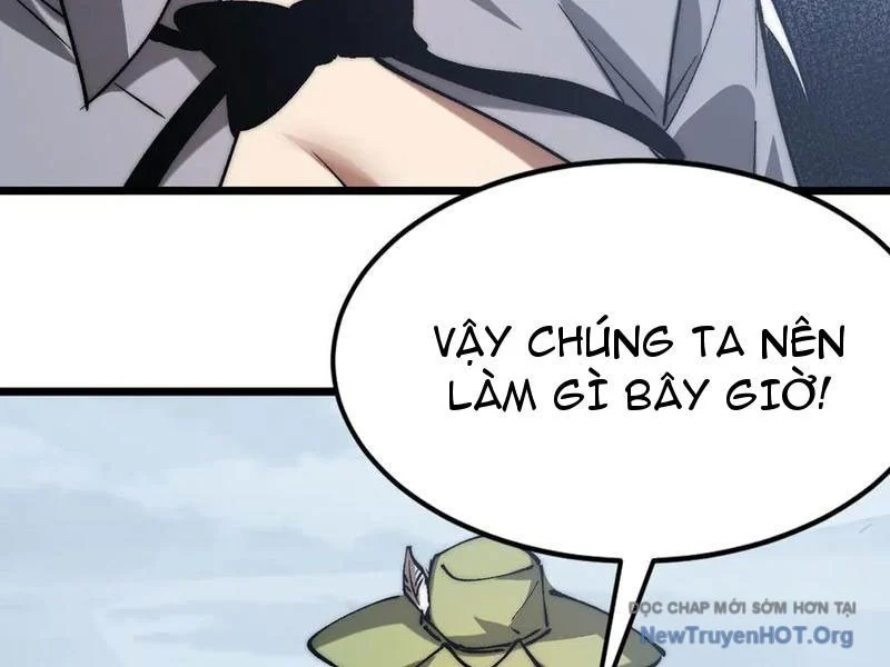 Triệu Hoán Ác Ma, Ta Đã Là Thâm Uyên Chapter 24 70