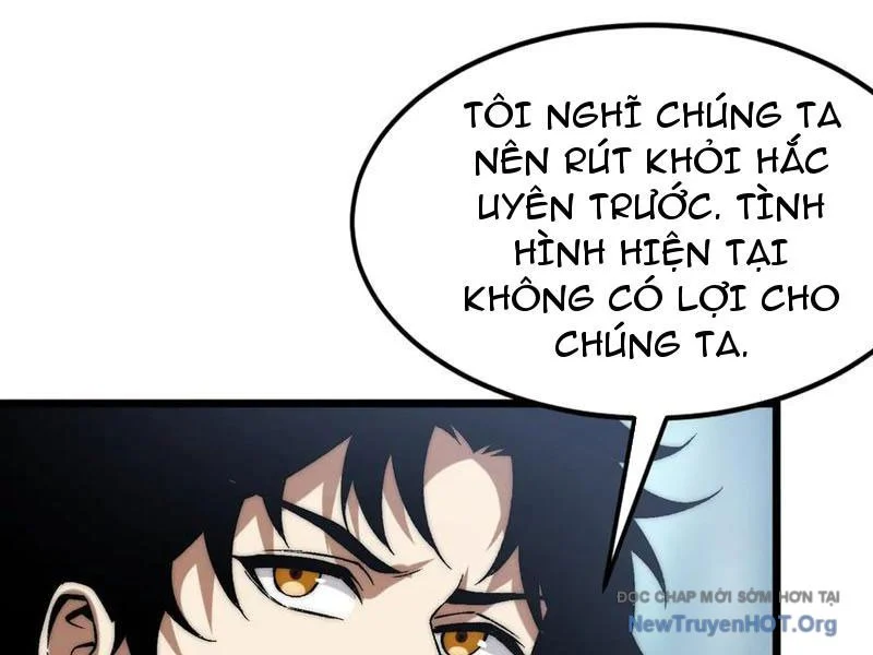 Triệu Hoán Ác Ma, Ta Đã Là Thâm Uyên Chapter 24 72