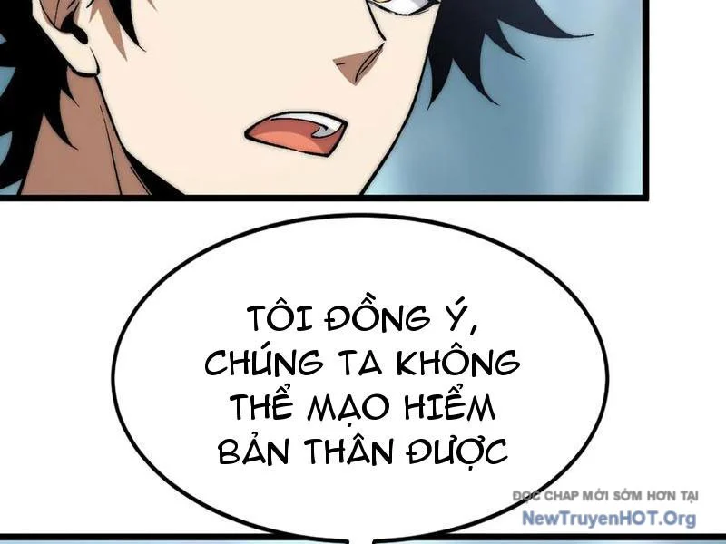 Triệu Hoán Ác Ma, Ta Đã Là Thâm Uyên Chapter 24 73