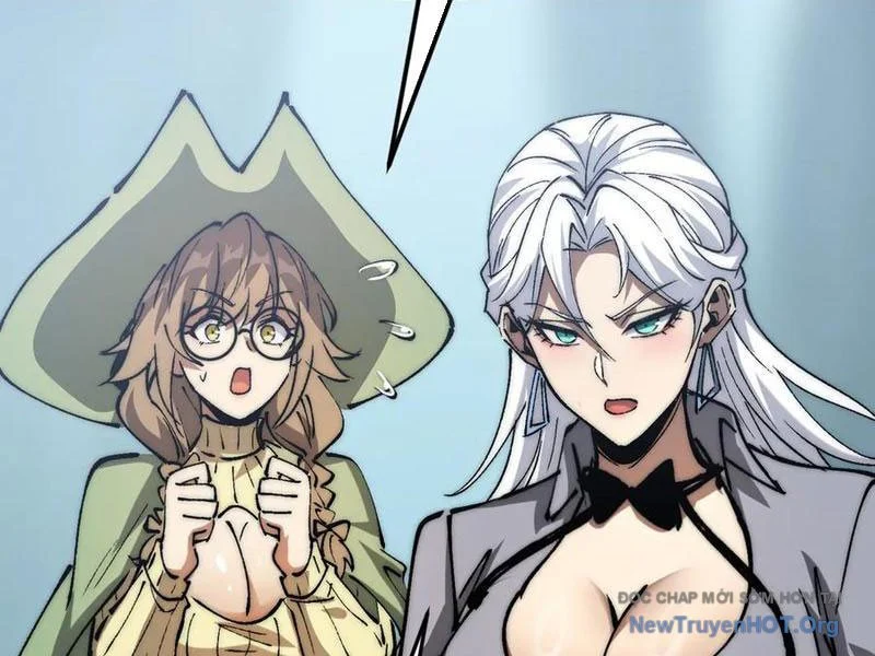 Triệu Hoán Ác Ma, Ta Đã Là Thâm Uyên Chapter 24 74