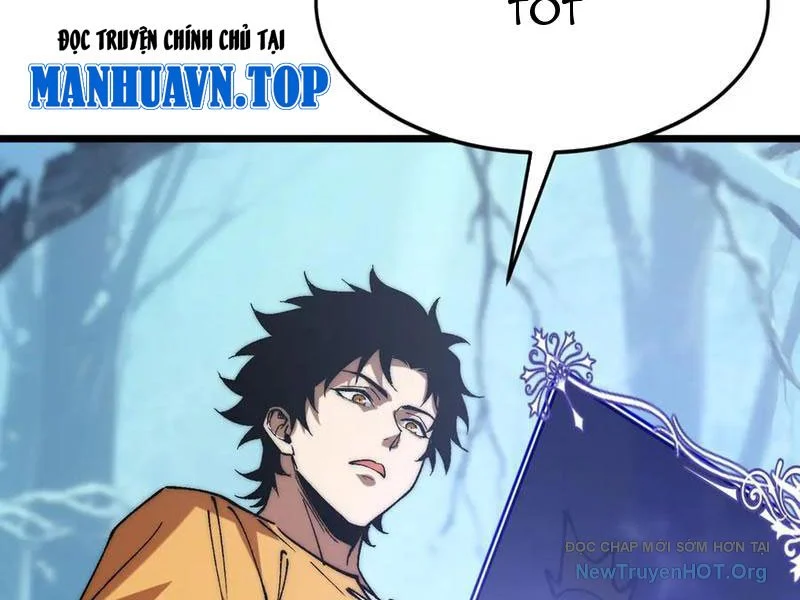 Triệu Hoán Ác Ma, Ta Đã Là Thâm Uyên Chapter 24 76