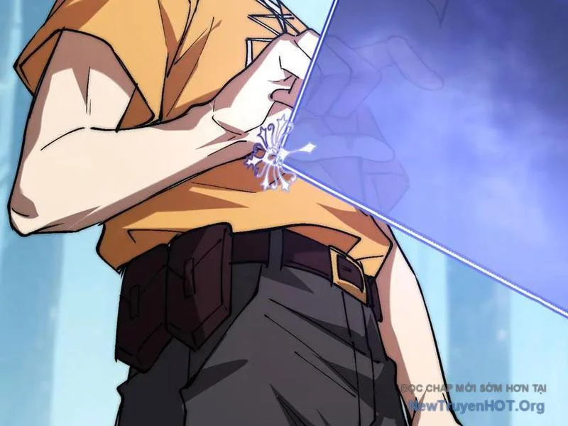Triệu Hoán Ác Ma, Ta Đã Là Thâm Uyên Chapter 24 77