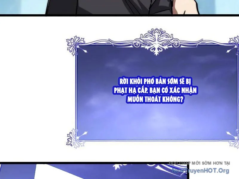 Triệu Hoán Ác Ma, Ta Đã Là Thâm Uyên Chapter 24 78