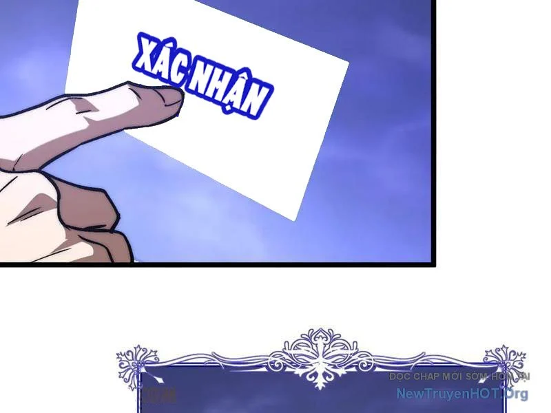 Triệu Hoán Ác Ma, Ta Đã Là Thâm Uyên Chapter 24 79