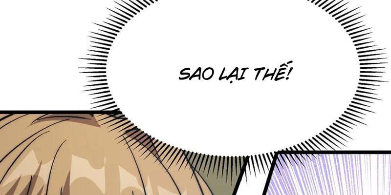 Triệu Hoán Ác Ma, Ta Đã Là Thâm Uyên Chapter 24 81