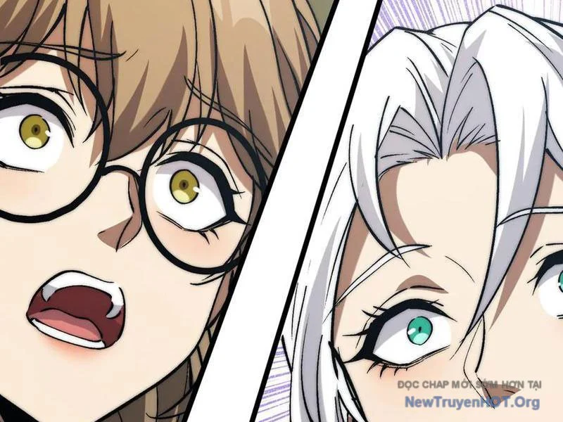 Triệu Hoán Ác Ma, Ta Đã Là Thâm Uyên Chapter 24 82