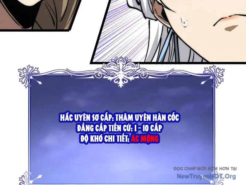 Triệu Hoán Ác Ma, Ta Đã Là Thâm Uyên Chapter 24 83