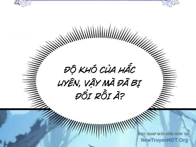 Triệu Hoán Ác Ma, Ta Đã Là Thâm Uyên Chapter 24 84