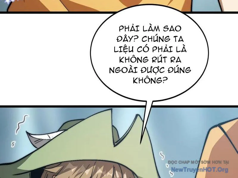 Triệu Hoán Ác Ma, Ta Đã Là Thâm Uyên Chapter 24 87