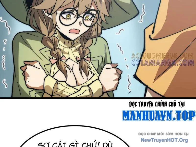 Triệu Hoán Ác Ma, Ta Đã Là Thâm Uyên Chapter 24 88