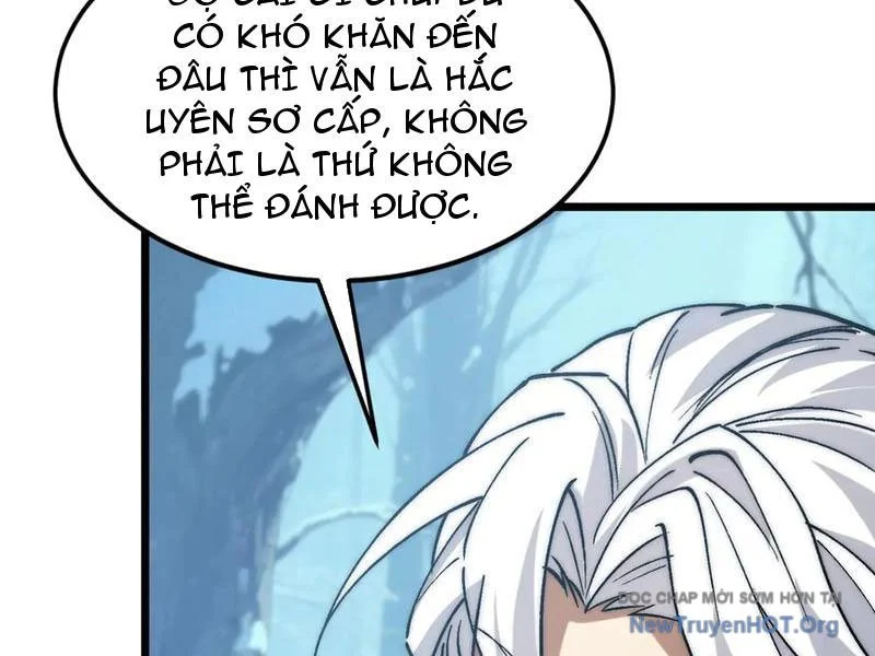 Triệu Hoán Ác Ma, Ta Đã Là Thâm Uyên Chapter 24 89