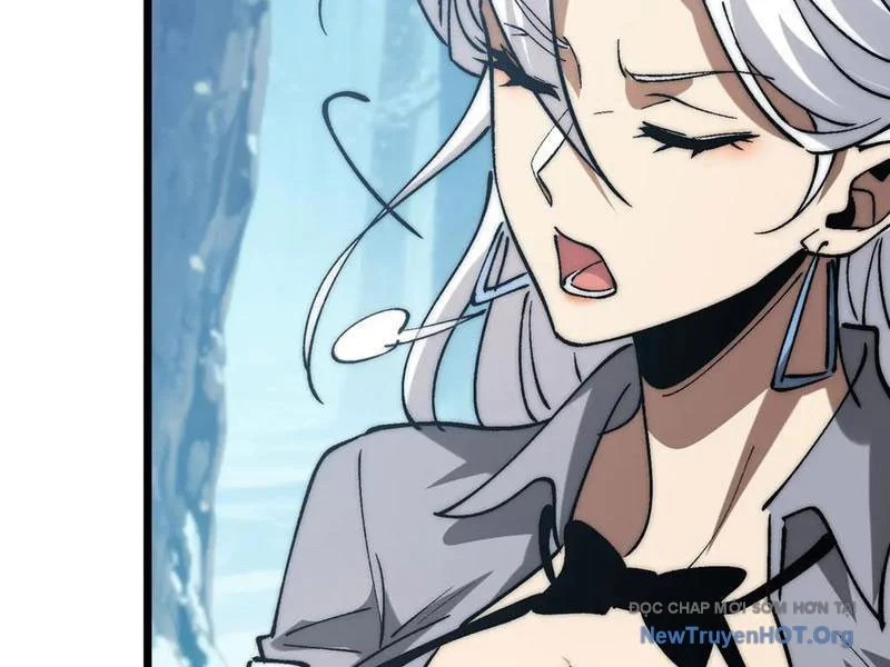 Triệu Hoán Ác Ma, Ta Đã Là Thâm Uyên Chapter 24 90