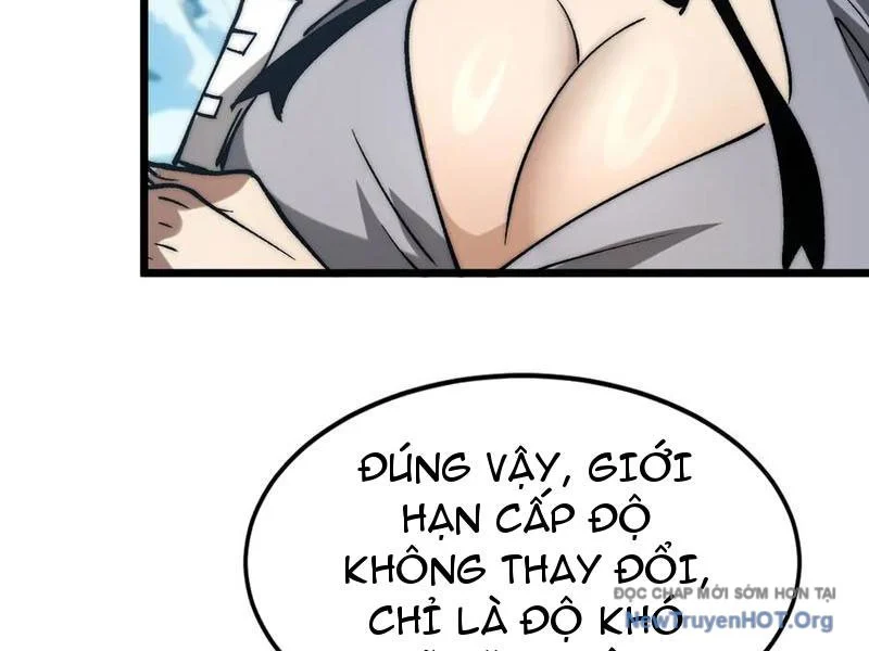 Triệu Hoán Ác Ma, Ta Đã Là Thâm Uyên Chapter 24 91