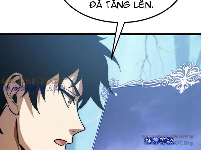 Triệu Hoán Ác Ma, Ta Đã Là Thâm Uyên Chapter 24 92