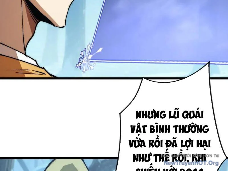 Triệu Hoán Ác Ma, Ta Đã Là Thâm Uyên Chapter 24 93