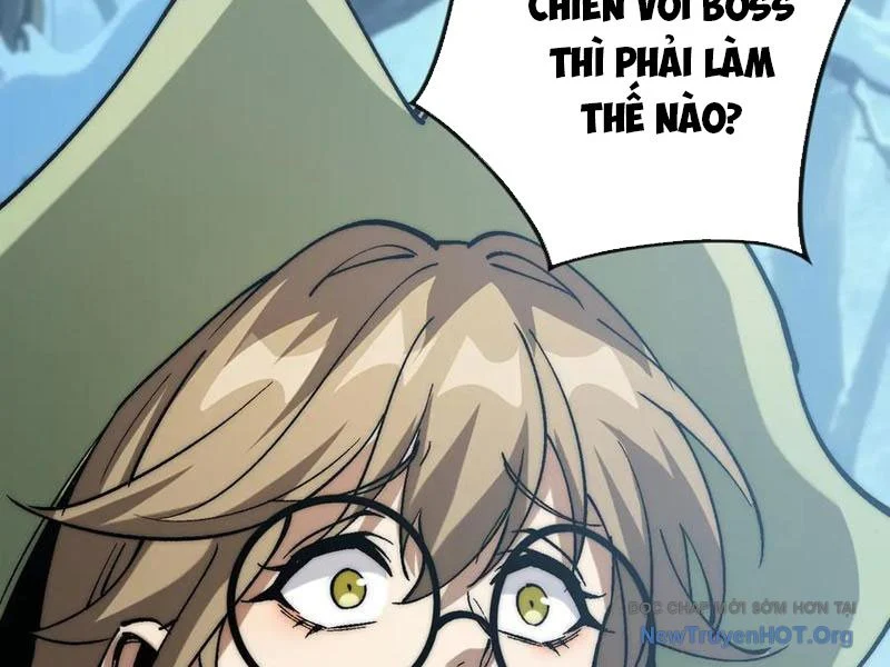 Triệu Hoán Ác Ma, Ta Đã Là Thâm Uyên Chapter 24 94