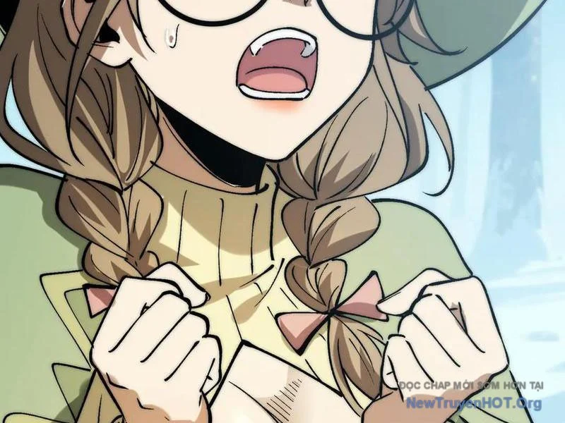 Triệu Hoán Ác Ma, Ta Đã Là Thâm Uyên Chapter 24 95
