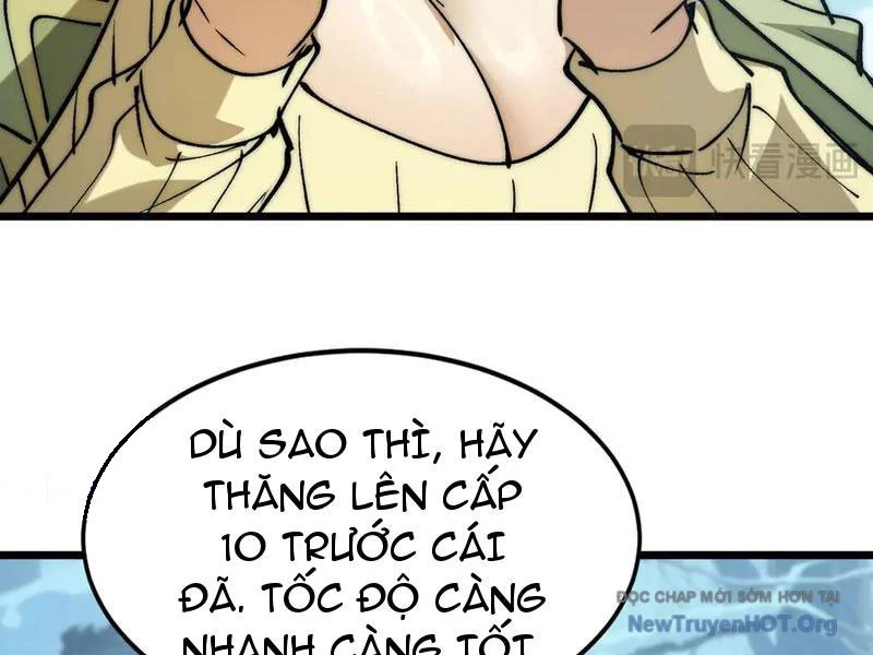 Triệu Hoán Ác Ma, Ta Đã Là Thâm Uyên Chapter 24 96
