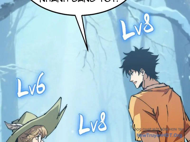 Triệu Hoán Ác Ma, Ta Đã Là Thâm Uyên Chapter 24 97