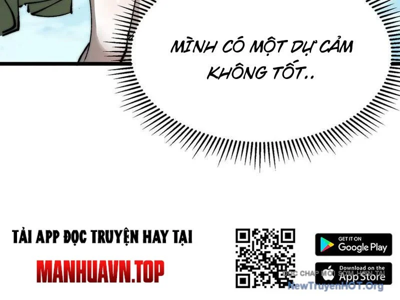Triệu Hoán Ác Ma, Ta Đã Là Thâm Uyên Chapter 24 99