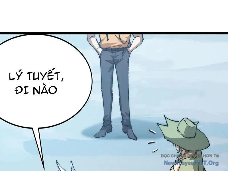 Triệu Hoán Ác Ma, Ta Đã Là Thâm Uyên Chapter 24 100
