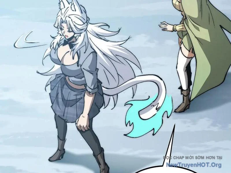 Triệu Hoán Ác Ma, Ta Đã Là Thâm Uyên Chapter 24 101