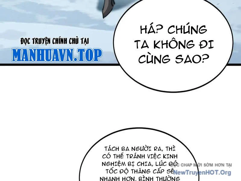Triệu Hoán Ác Ma, Ta Đã Là Thâm Uyên Chapter 24 102