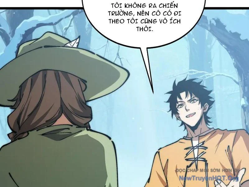 Triệu Hoán Ác Ma, Ta Đã Là Thâm Uyên Chapter 24 103