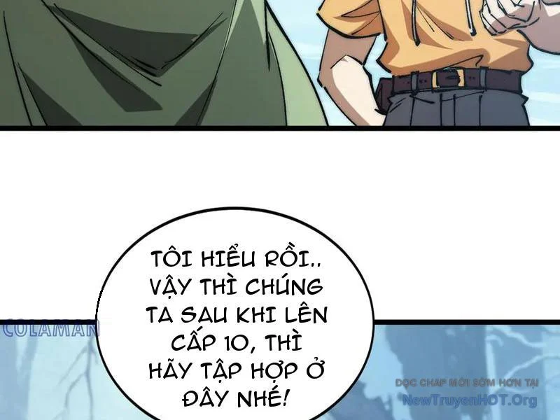 Triệu Hoán Ác Ma, Ta Đã Là Thâm Uyên Chapter 24 104