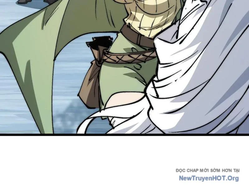 Triệu Hoán Ác Ma, Ta Đã Là Thâm Uyên Chapter 24 106