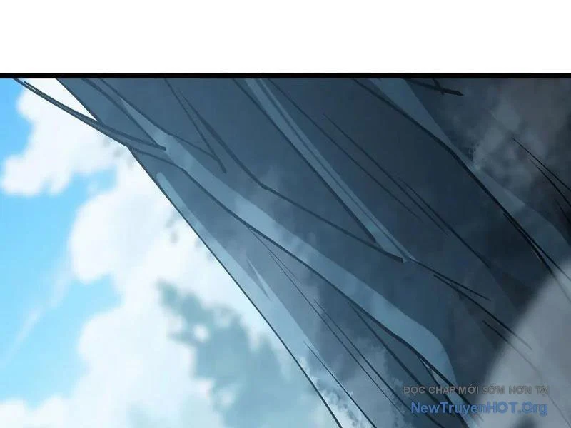 Triệu Hoán Ác Ma, Ta Đã Là Thâm Uyên Chapter 24 107