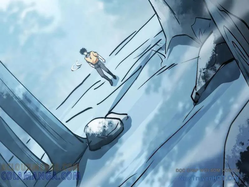 Triệu Hoán Ác Ma, Ta Đã Là Thâm Uyên Chapter 24 108