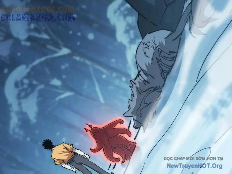 Triệu Hoán Ác Ma, Ta Đã Là Thâm Uyên Chapter 24 113