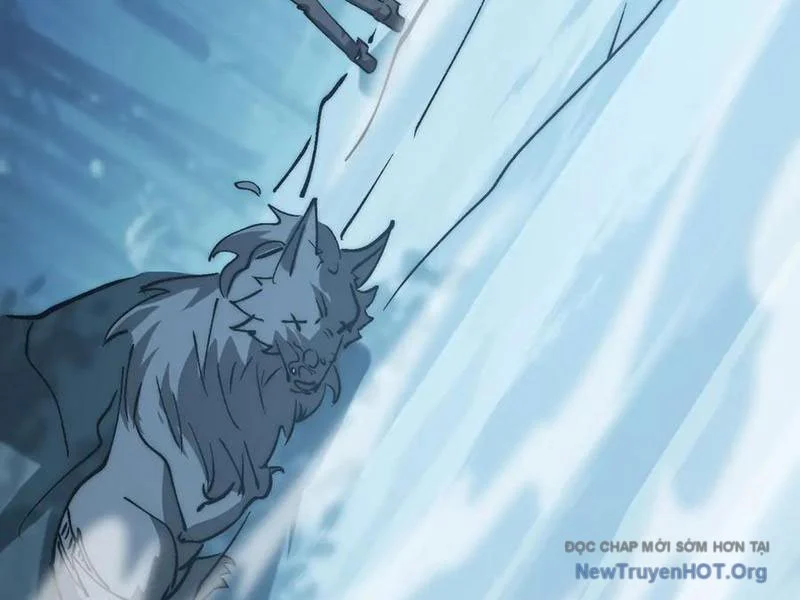 Triệu Hoán Ác Ma, Ta Đã Là Thâm Uyên Chapter 24 114