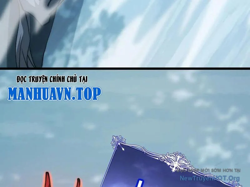Triệu Hoán Ác Ma, Ta Đã Là Thâm Uyên Chapter 24 115