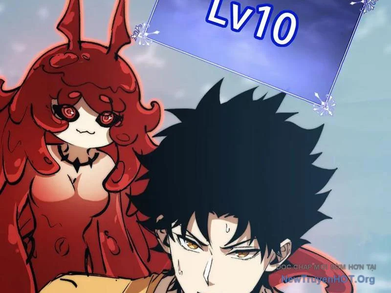 Triệu Hoán Ác Ma, Ta Đã Là Thâm Uyên Chapter 24 116