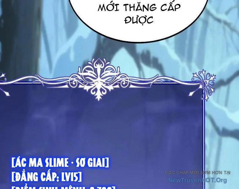 Triệu Hoán Ác Ma, Ta Đã Là Thâm Uyên Chapter 25 7