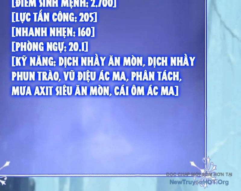 Triệu Hoán Ác Ma, Ta Đã Là Thâm Uyên Chapter 25 8