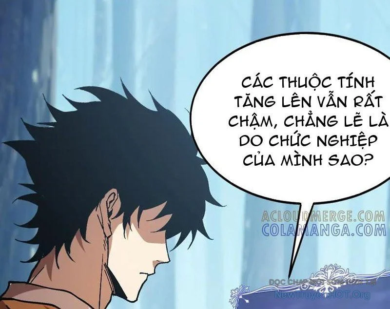 Triệu Hoán Ác Ma, Ta Đã Là Thâm Uyên Chapter 25 9