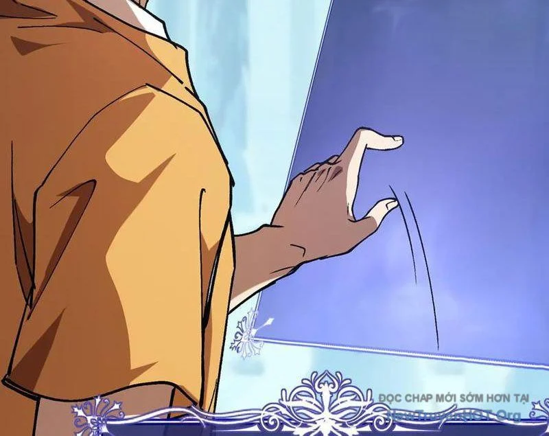 Triệu Hoán Ác Ma, Ta Đã Là Thâm Uyên Chapter 25 10