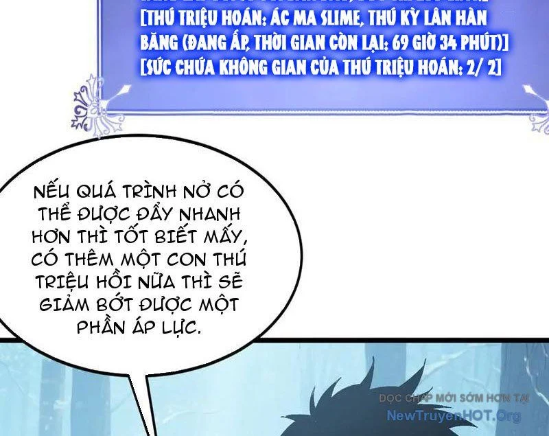Triệu Hoán Ác Ma, Ta Đã Là Thâm Uyên Chapter 25 12