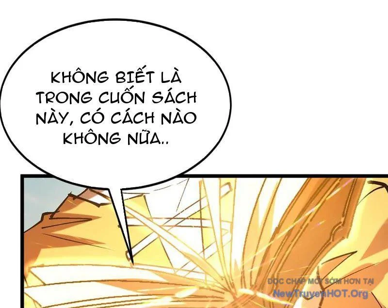 Triệu Hoán Ác Ma, Ta Đã Là Thâm Uyên Chapter 25 14